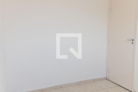 Quarto 1 de apartamento para alugar com 2 quartos, 43m² em Lins de Vasconcelos, Rio de Janeiro