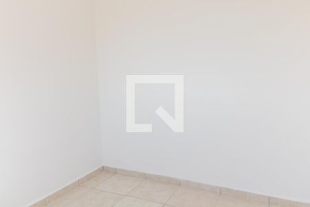 Quarto 1 de apartamento para alugar com 2 quartos, 43m² em Lins de Vasconcelos, Rio de Janeiro