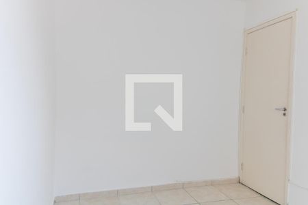 Apartamento para alugar com 43m², 2 quartos e 1 vaga Apartamento para alugar com 43m², 2 quartos e 1 vagaQuarto 2
