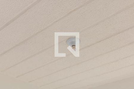 Apartamento para alugar com 43m², 2 quartos e 1 vaga Apartamento para alugar com 43m², 2 quartos e 1 vagaQuarto 1