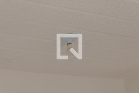 Sala de apartamento para alugar com 2 quartos, 43m² em Lins de Vasconcelos, Rio de Janeiro