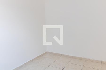 Apartamento para alugar com 43m², 2 quartos e 1 vaga Apartamento para alugar com 43m², 2 quartos e 1 vagaQuarto 2