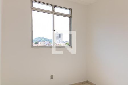 Quarto 1 de apartamento para alugar com 2 quartos, 43m² em Lins de Vasconcelos, Rio de Janeiro