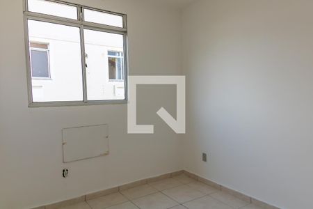 Apartamento para alugar com 43m², 2 quartos e 1 vaga Apartamento para alugar com 43m², 2 quartos e 1 vagaQuarto 2