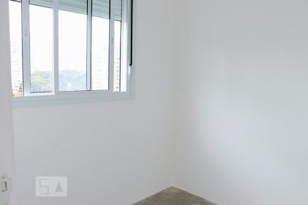 Quarto 2 de apartamento para alugar com 2 quartos, 34m² em Cambuci, São Paulo