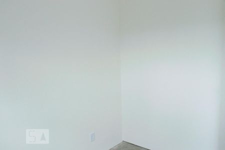 Quarto 2 de apartamento para alugar com 2 quartos, 34m² em Cambuci, São Paulo