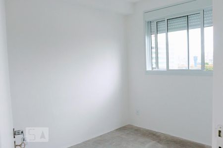 Quarto 1 de apartamento para alugar com 2 quartos, 34m² em Cambuci, São Paulo