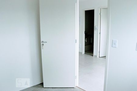 Quarto 2 de apartamento para alugar com 2 quartos, 34m² em Cambuci, São Paulo