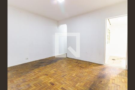 Sala de apartamento para alugar com 2 quartos, 80m² em Belém, São Paulo