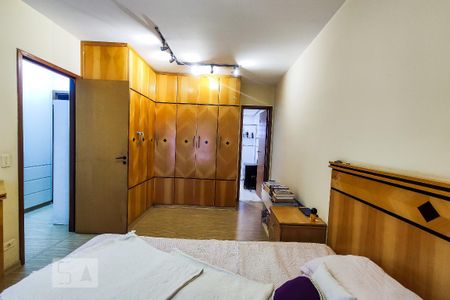 Apartamento à venda com 160m², 3 quartos e 3 vagas Apartamento à venda com 160m², 3 quartos e 3 vagasSuíte 3