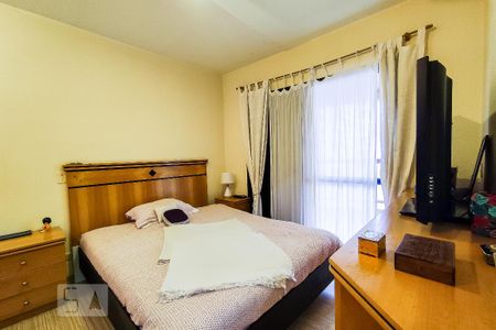 Apartamento à venda com 160m², 3 quartos e 3 vagas Apartamento à venda com 160m², 3 quartos e 3 vagasSuíte 3