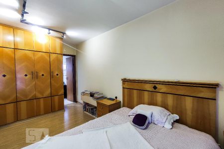 Apartamento à venda com 160m², 3 quartos e 3 vagas Apartamento à venda com 160m², 3 quartos e 3 vagasSuíte 3