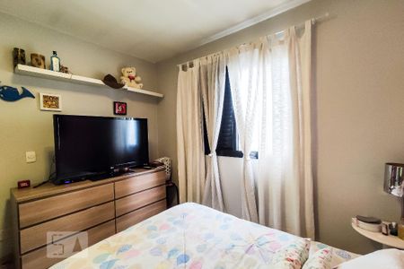 Apartamento à venda com 160m², 3 quartos e 3 vagas Apartamento à venda com 160m², 3 quartos e 3 vagasSuíte 2