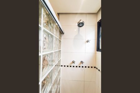 Apartamento à venda com 160m², 3 quartos e 3 vagas Apartamento à venda com 160m², 3 quartos e 3 vagasBanheiro Suíte 3