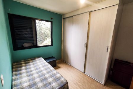 Apartamento à venda com 160m², 3 quartos e 3 vagas Apartamento à venda com 160m², 3 quartos e 3 vagasSuíte 1