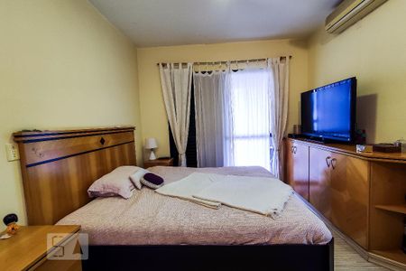 Apartamento à venda com 160m², 3 quartos e 3 vagas Apartamento à venda com 160m², 3 quartos e 3 vagasSuíte 3