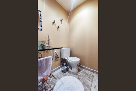 Apartamento à venda com 160m², 3 quartos e 3 vagas Apartamento à venda com 160m², 3 quartos e 3 vagasLavabo