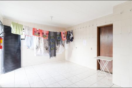 Apartamento à venda com 50m², 2 quartos e 1 vagaÁrea comum
