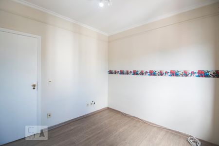 Apartamento para alugar com 75m², 3 quartos e 1 vaga Apartamento para alugar com 75m², 3 quartos e 1 vagaQuarto 2