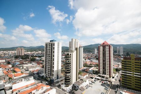 Apartamento para alugar com 75m², 3 quartos e 1 vaga Apartamento para alugar com 75m², 3 quartos e 1 vagaVista Quarto 2