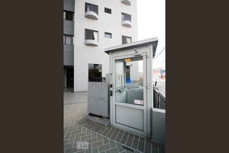 Apartamento para alugar com 75m², 3 quartos e 1 vaga Apartamento para alugar com 75m², 3 quartos e 1 vagaElevador de Acesso - Pessoa com Deficiência