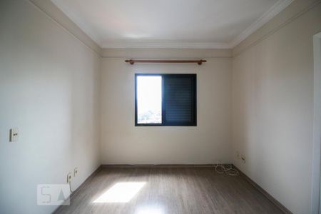 Apartamento para alugar com 75m², 3 quartos e 1 vaga Apartamento para alugar com 75m², 3 quartos e 1 vagaQuarto Suíte