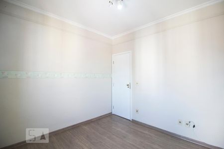 Apartamento para alugar com 75m², 3 quartos e 1 vaga Apartamento para alugar com 75m², 3 quartos e 1 vagaQuarto 2