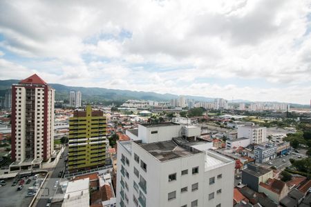 Apartamento para alugar com 75m², 3 quartos e 1 vaga Apartamento para alugar com 75m², 3 quartos e 1 vagaVista Quarto Suíte