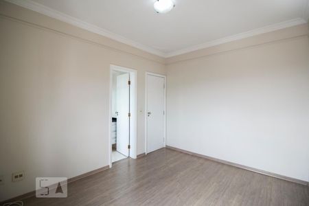 Apartamento para alugar com 75m², 3 quartos e 1 vaga Apartamento para alugar com 75m², 3 quartos e 1 vagaQuarto Suíte