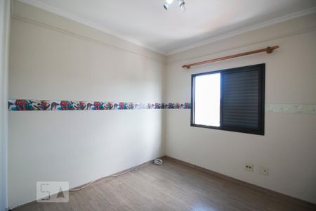 Apartamento para alugar com 75m², 3 quartos e 1 vaga Apartamento para alugar com 75m², 3 quartos e 1 vagaQuarto 2
