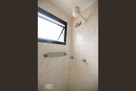 Apartamento para alugar com 75m², 3 quartos e 1 vaga Apartamento para alugar com 75m², 3 quartos e 1 vagaBanheiro Suíte - Chuveiro