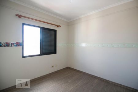 Apartamento para alugar com 75m², 3 quartos e 1 vaga Apartamento para alugar com 75m², 3 quartos e 1 vagaQuarto 2