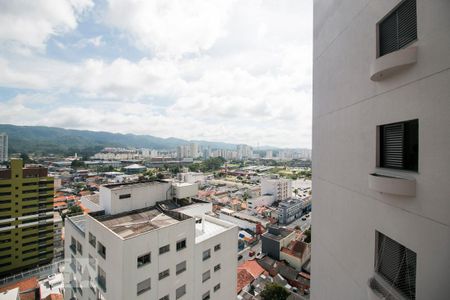 Apartamento para alugar com 75m², 3 quartos e 1 vaga Apartamento para alugar com 75m², 3 quartos e 1 vagaVista Quarto 1