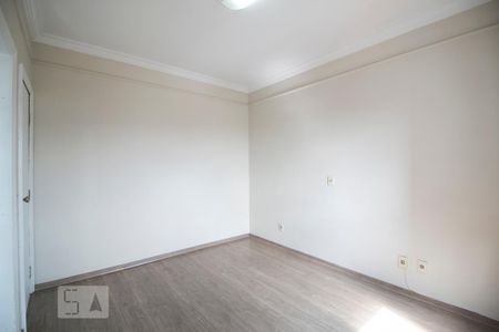 Apartamento para alugar com 75m², 3 quartos e 1 vaga Apartamento para alugar com 75m², 3 quartos e 1 vagaQuarto Suíte