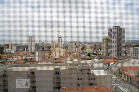 Apartamento à venda com 62m², 2 quartos e 1 vagaVista da Suíte