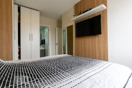 Apartamento à venda com 62m², 2 quartos e 1 vagaSuíte