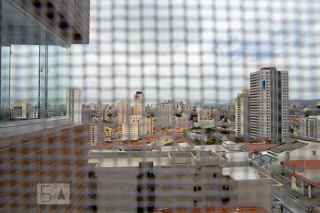 Apartamento à venda com 62m², 2 quartos e 1 vagaVista do Quarto