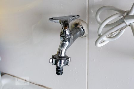 Apartamento à venda com 62m², 2 quartos e 1 vagaÁrea de Serviço