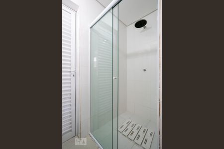 Apartamento à venda com 62m², 2 quartos e 1 vagaÁrea comum - Sauna