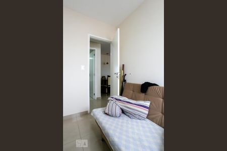 Apartamento à venda com 62m², 2 quartos e 1 vagaQuarto