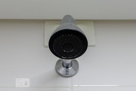 Apartamento à venda com 62m², 2 quartos e 1 vagaBanheiro