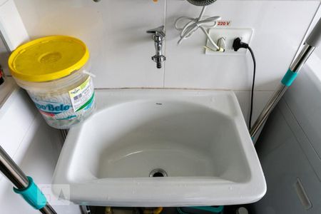 Apartamento à venda com 62m², 2 quartos e 1 vagaÁrea de Serviço