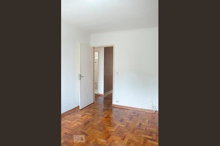 Quarto 1 de apartamento à venda com 2 quartos, 73m² em Vila Gustavo, São Paulo