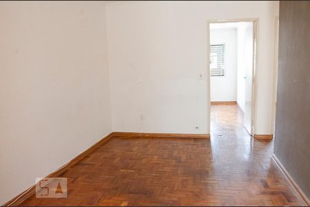 Apartamento à venda com 2 quartos, 73m² em Vila Gustavo, São Paulo