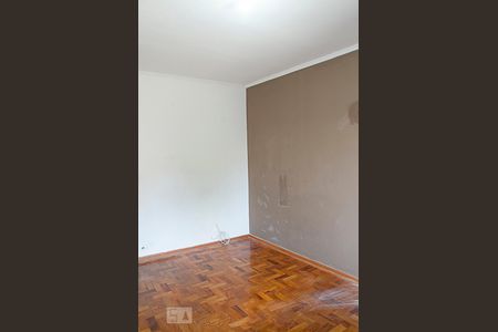 Quarto 1 de apartamento à venda com 2 quartos, 73m² em Vila Gustavo, São Paulo