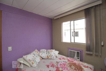 Apartamento para alugar com 42m², 2 quartos e 1 vagaQuarto 1