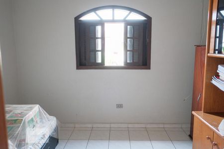 Casa para alugar com 124m², 3 quartos e 1 vaga Casa para alugar com 124m², 3 quartos e 1 vagaQuarto 2