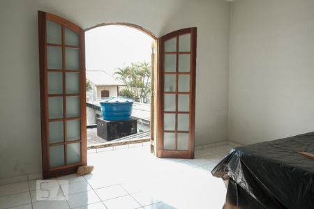 Casa para alugar com 124m², 3 quartos e 1 vaga Casa para alugar com 124m², 3 quartos e 1 vagaQuarto 3