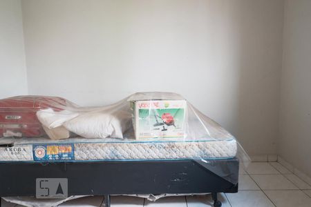 Casa para alugar com 124m², 3 quartos e 1 vaga Casa para alugar com 124m², 3 quartos e 1 vagaQuarto 2