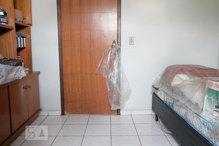 Casa para alugar com 124m², 3 quartos e 1 vaga Casa para alugar com 124m², 3 quartos e 1 vagaQuarto 2